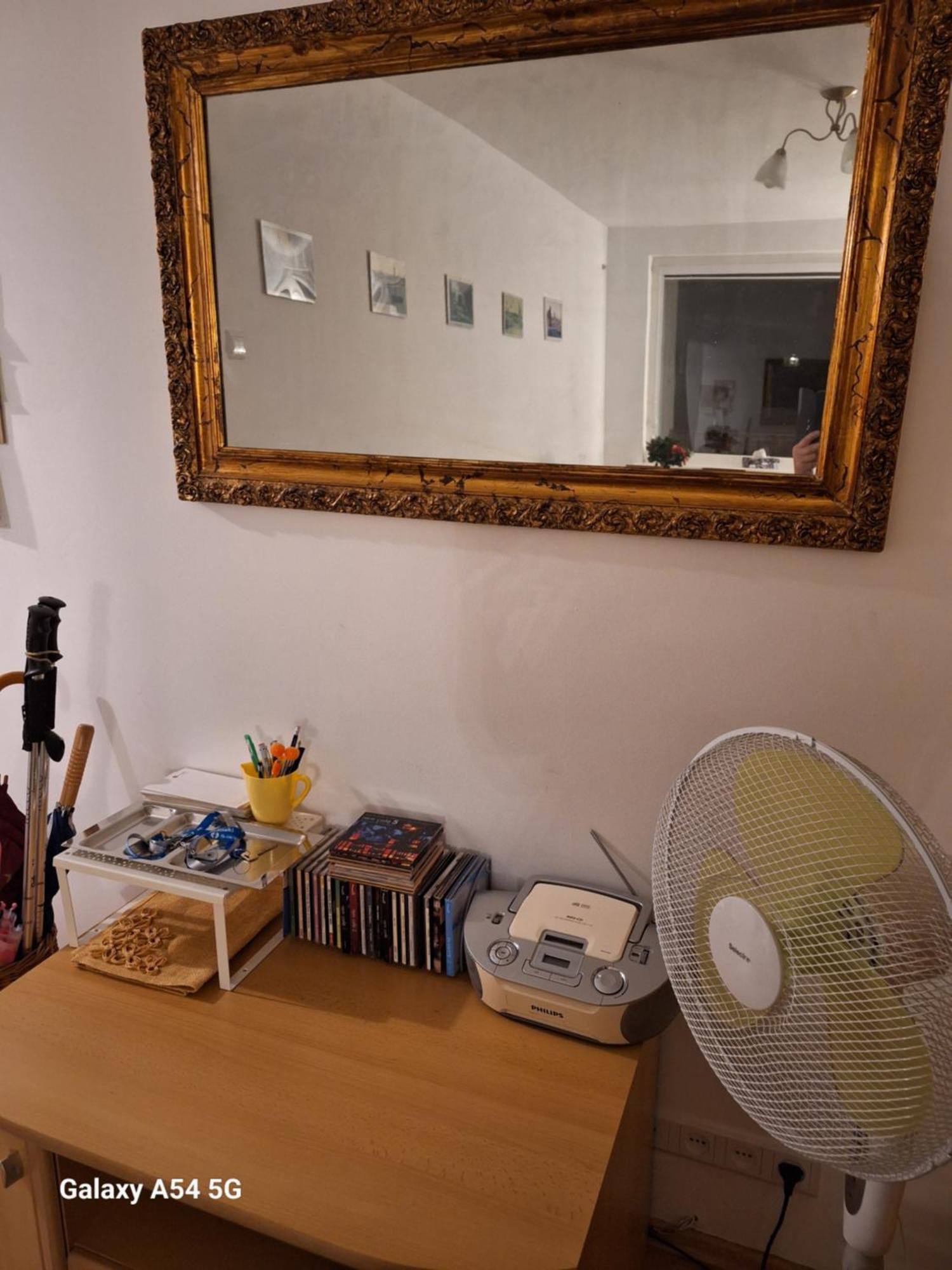Bugenwilla Apartment *